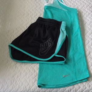 Nike bundle